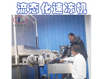2022年新的產(chǎn)業(yè)新風口 預制菜肯定是必選項目之一
